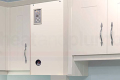 Dail Beag electric boiler quotes