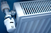 free Dail Beag heating quotes