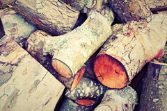 Dail Beag wood burning boiler costs